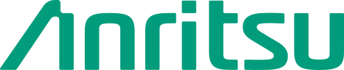 Anritsu Logo