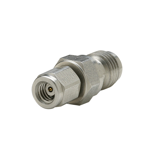 Adapters 34WVF50