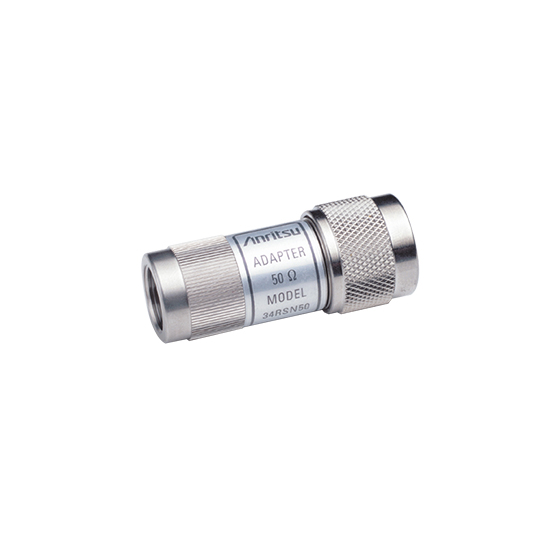 Ruggedized Adapter 34RSN50