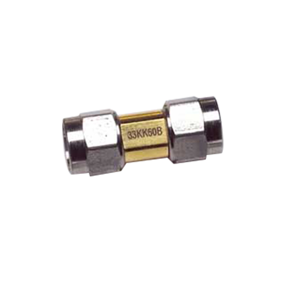 Calibration Grade Adapters 33KK50B