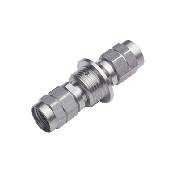 Coaxial Adapter Series K230