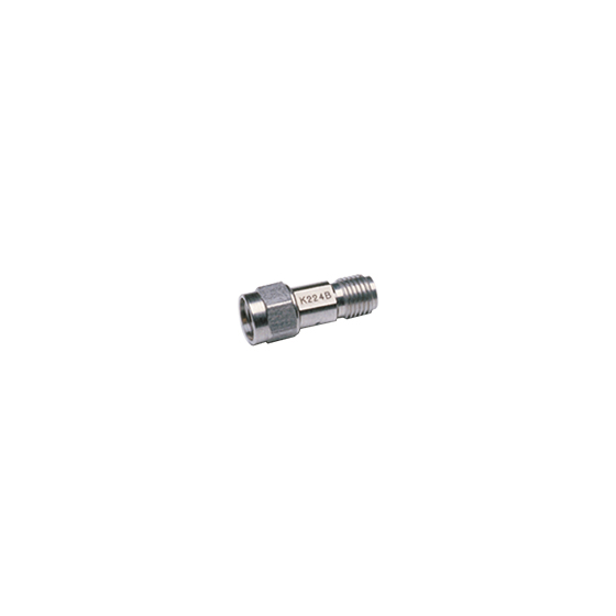 Coaxial Adapter K224B