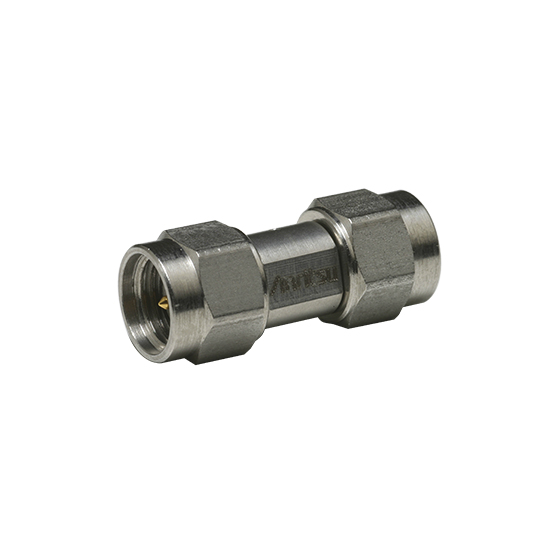 Coaxial Adapter K220B