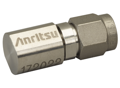 Coaxial Termination K210