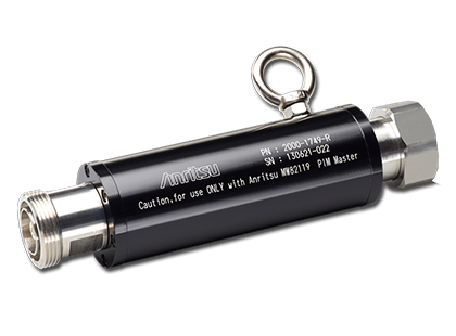 Low PIM Load 2000-1749-R