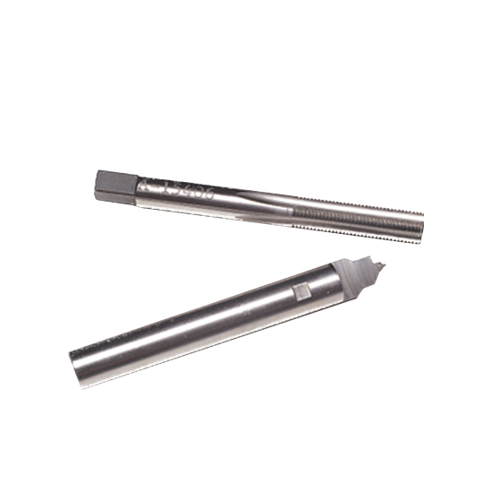 Drill and Tap Set 01-104