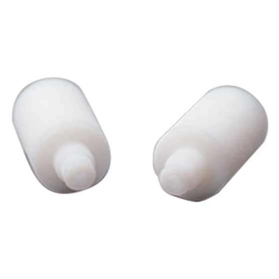 Cable Sleeve Soldering Fixture 01-107M