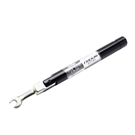 Torque Wrench 01-504