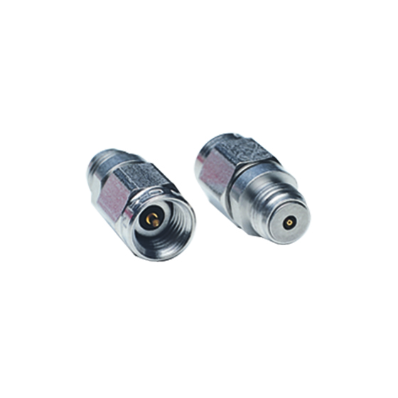 Sparkplug Launcher Connector K102M-R