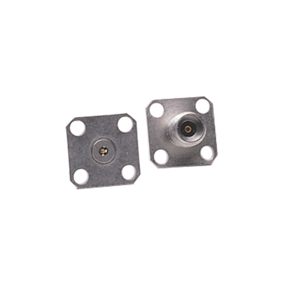 Flange Launcher K104F-R