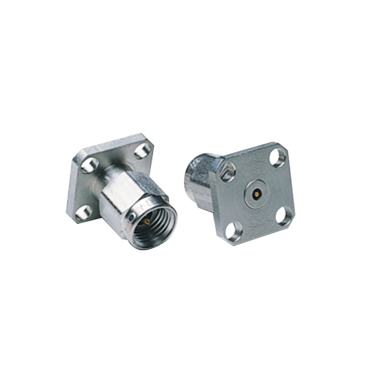 Flange Launcher K104M-R