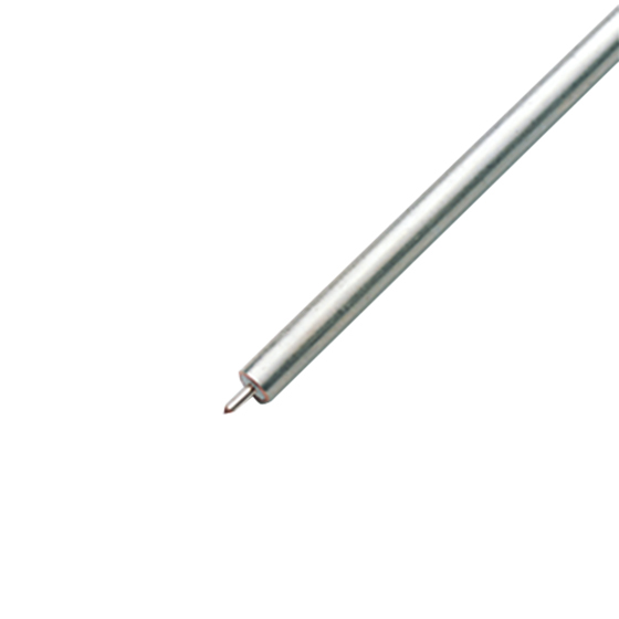 Semi-rigid Coaxial Cable K118
