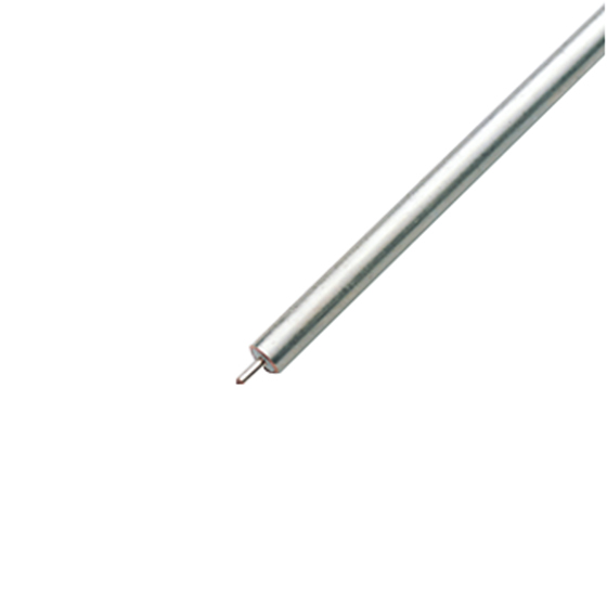 Semi-rigid Coaxial Cable V085