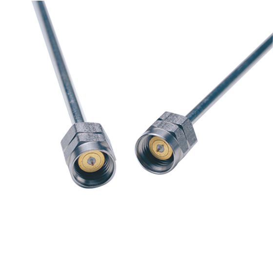 In-Line Cable Connector V101M-R