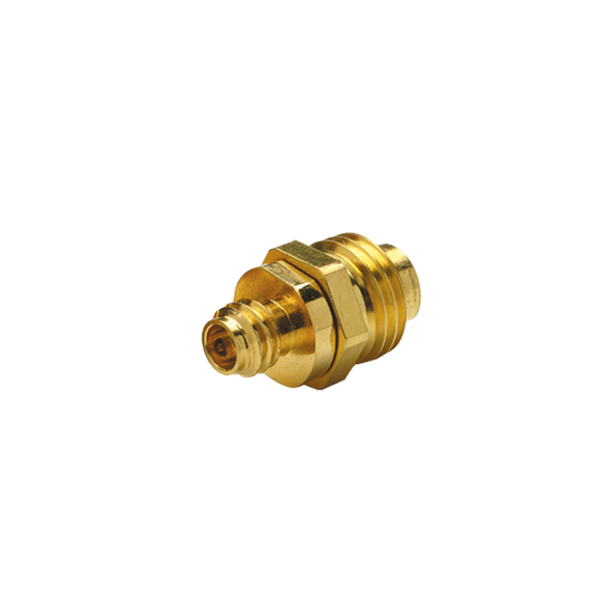 Connector W1-102F