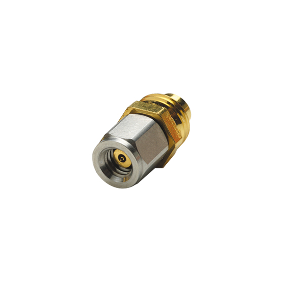Connector W1-102M