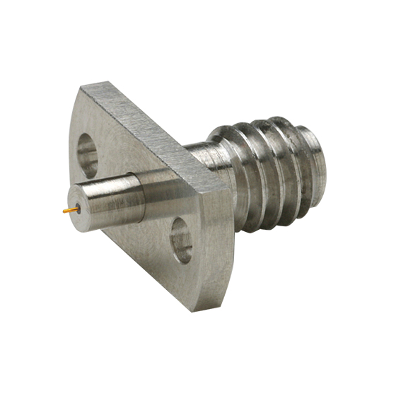 Mounting Connector W1-103F