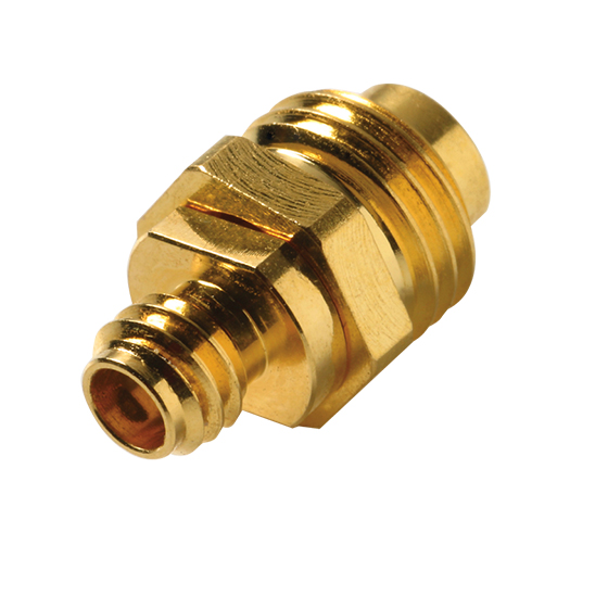 Sparkplug Launcher W1-105F