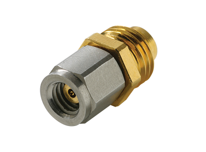 Sparkplug Launcher W1-105M