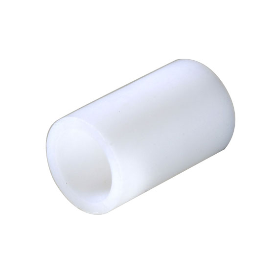 Soldering Fixture 01-307M