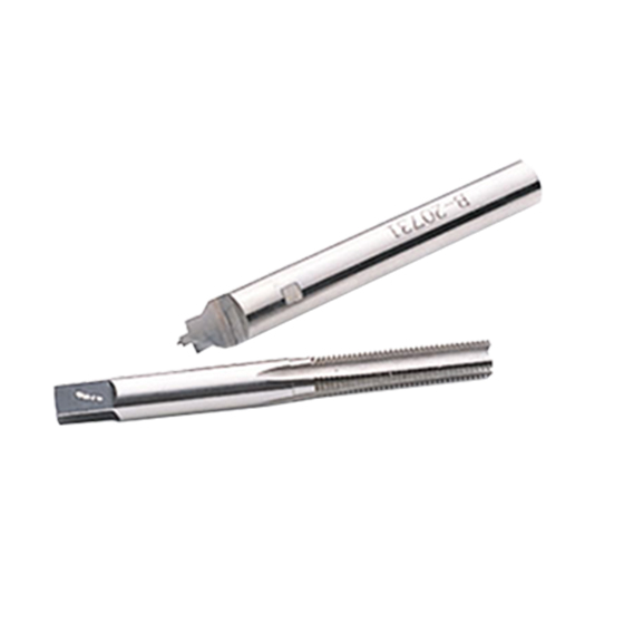 Drill and Tap Set 01-304