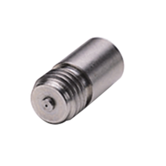 Soldering Fixture 01-303