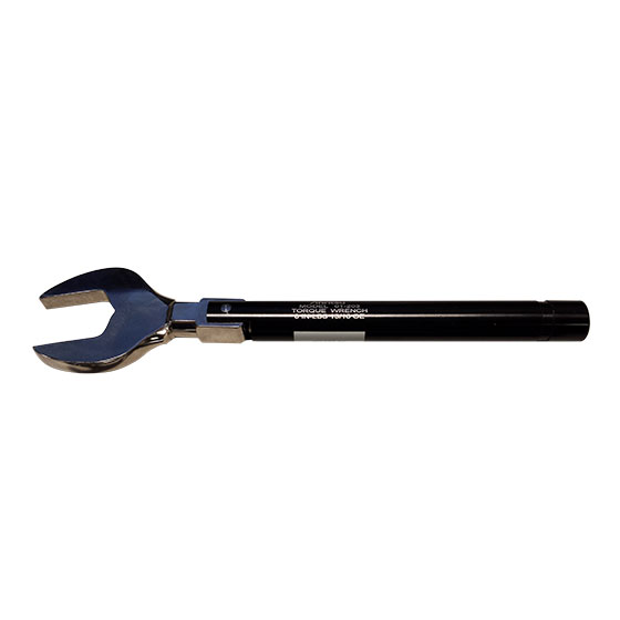 Torque Wrench  01-203