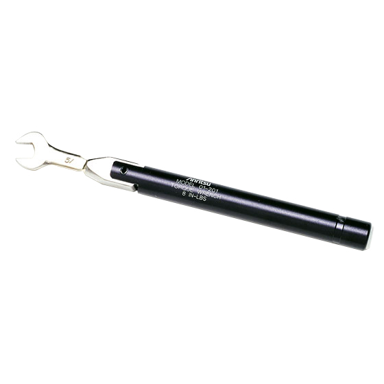 Torque Wrench 01-201