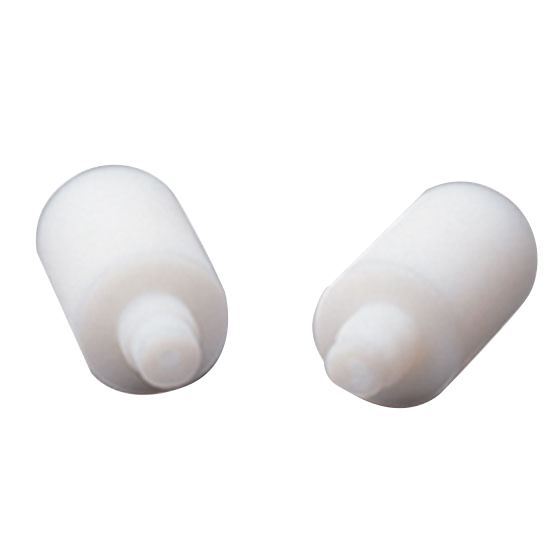 Sleeve Soldering Fixture 01-107F