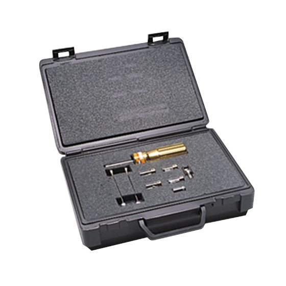 Torquing Kit 01-105A