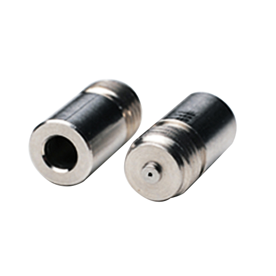 Soldering Fixture 01-103