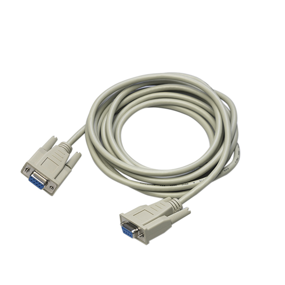 Serial Interface Cable 800-441
