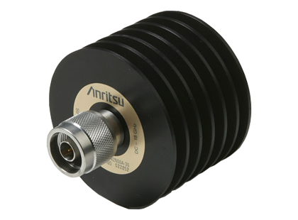 Attenuator 42N50A-30