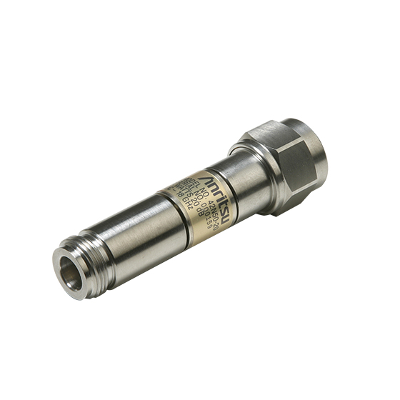 Attenuator 42N50-20