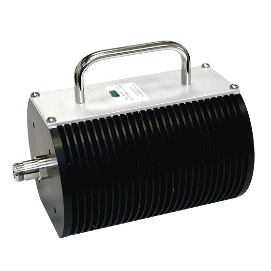 Attenuator 1010-128-R