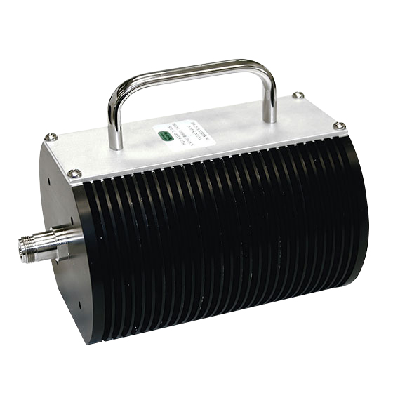 Attenuator 1010-127-R