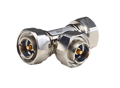 Precision Open/Short/Load 2000-1618-R