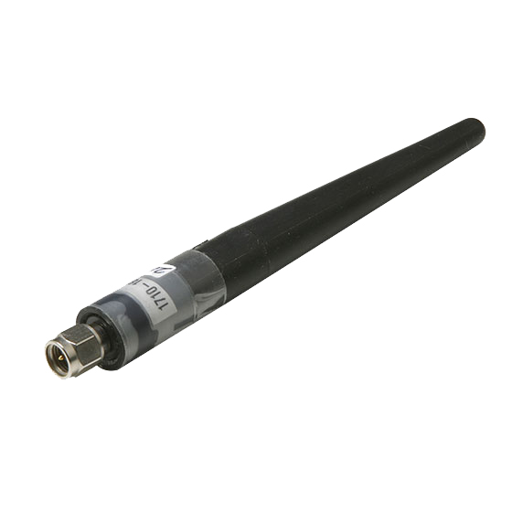 Portable Antenna 2000-1030-R