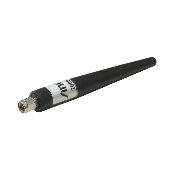 Portable Antenna 2000-1032-R