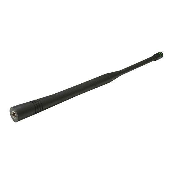 Portable Antenna 2000-1035-R
