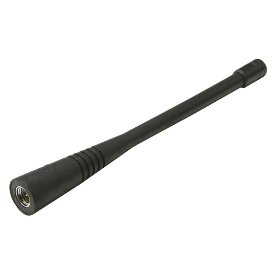 Portable Antenna 2000-1200-R