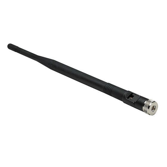 Portable Antenna 2000-1473-R