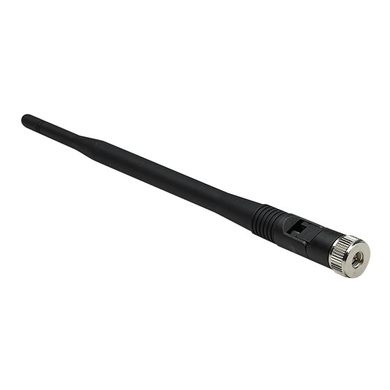 Portable Antenna 2000-1474-R