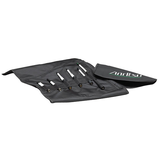 Antenna Kit 2000-1636-R