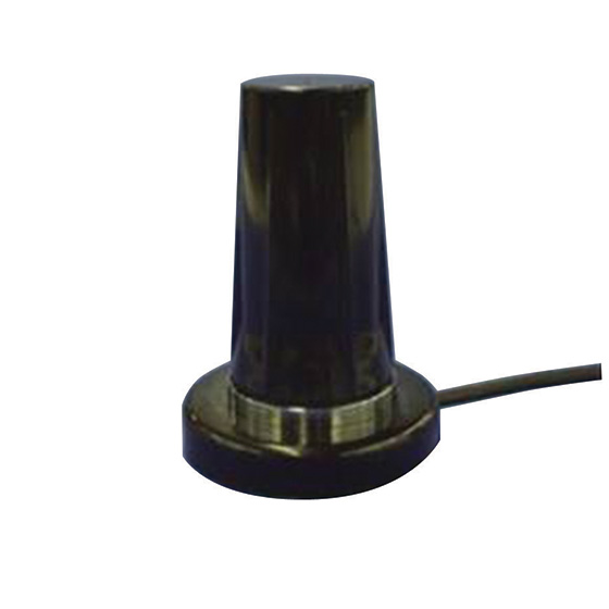 Mag Mount Broadband Antenna 2000-1646-R