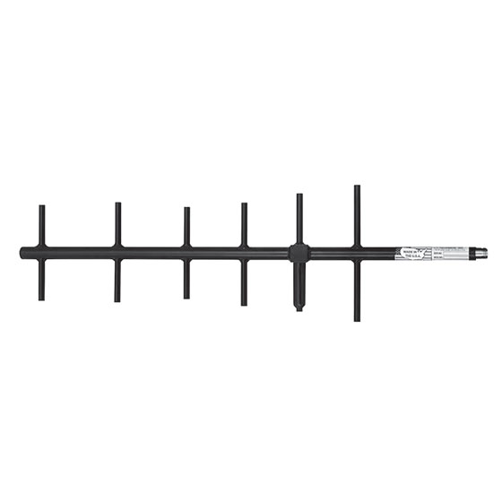 Portable Yagi Antenna 2000-1659-R
