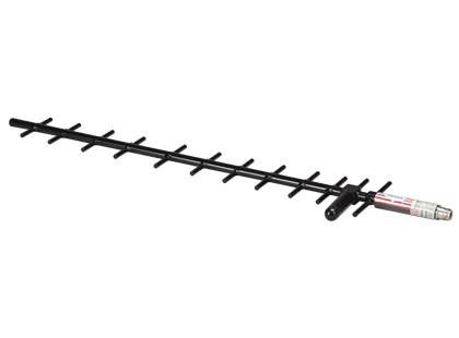 Portable Yagi Antenna 2000-1660-R