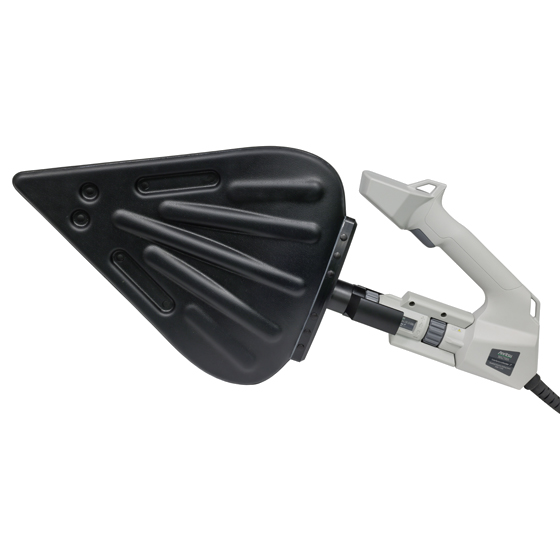 Log Periodic Antenna 2000-2107-R