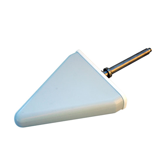 Log Periodic Antenna 2000-1748-R