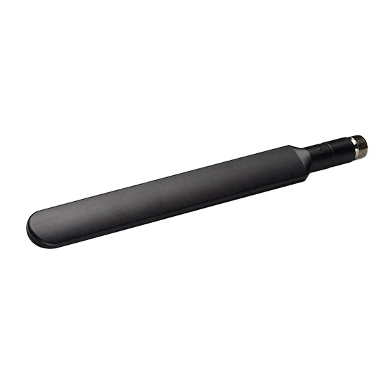 Dipole Antenna 2000-1751-R